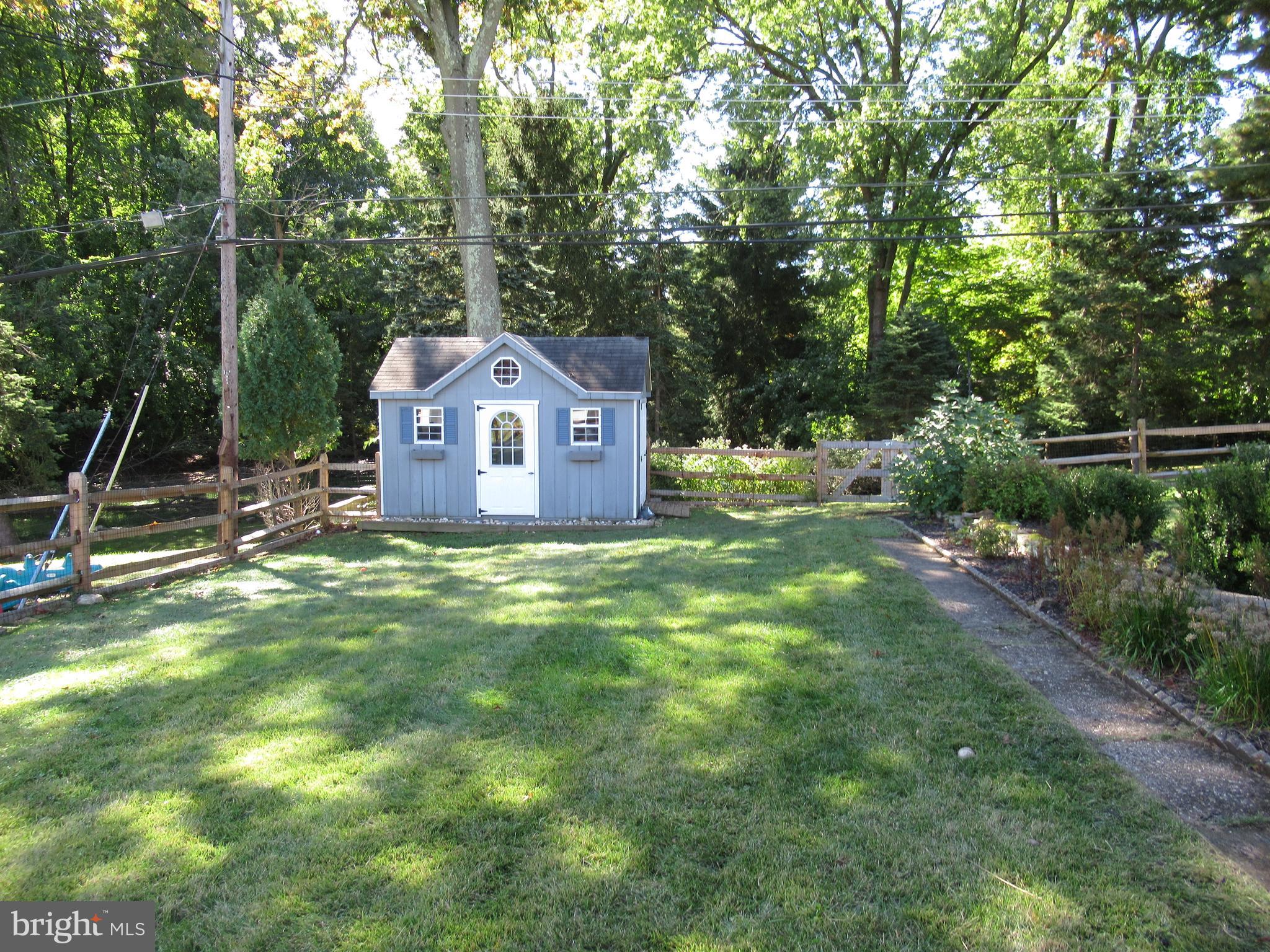 437 Granite Terrace Springfield, PA 19064 - Photo 54 of 59