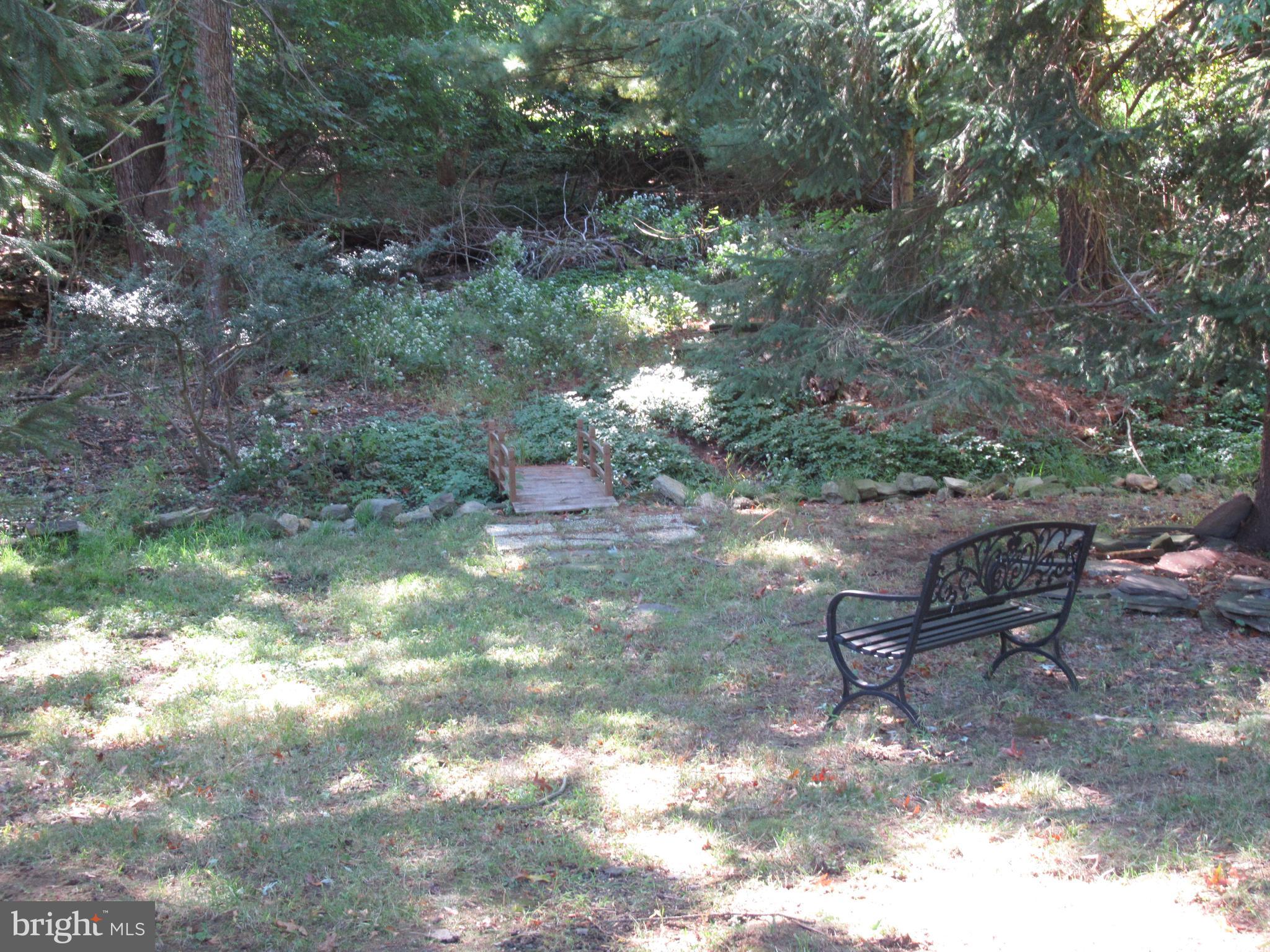 437 Granite Terrace Springfield, PA 19064 - Photo 58 of 59