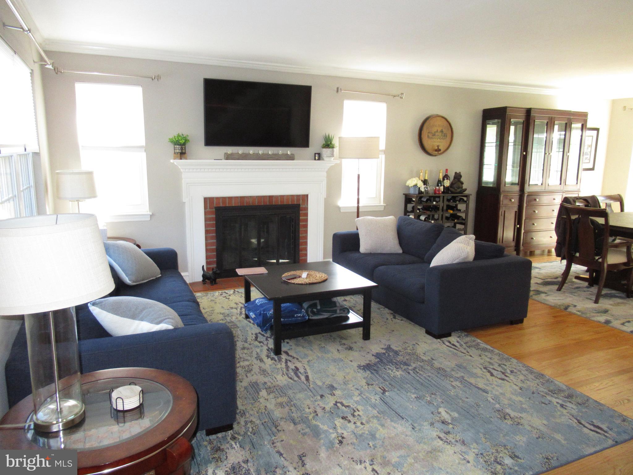 437 Granite Terrace Springfield, PA 19064 - Photo 8 of 59