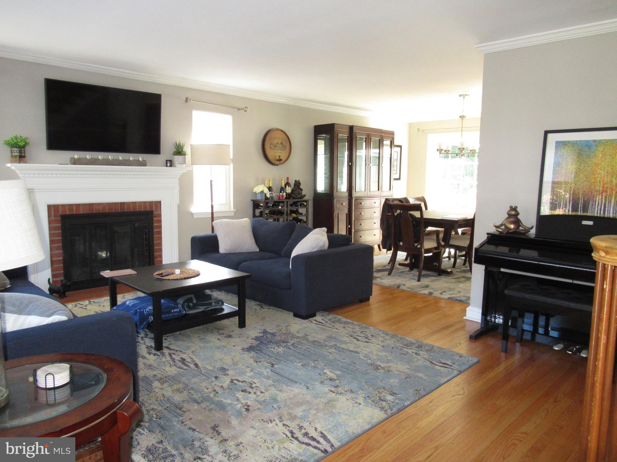 437 Granite Terrace Springfield, PA 19064 - Photo 9 of 59