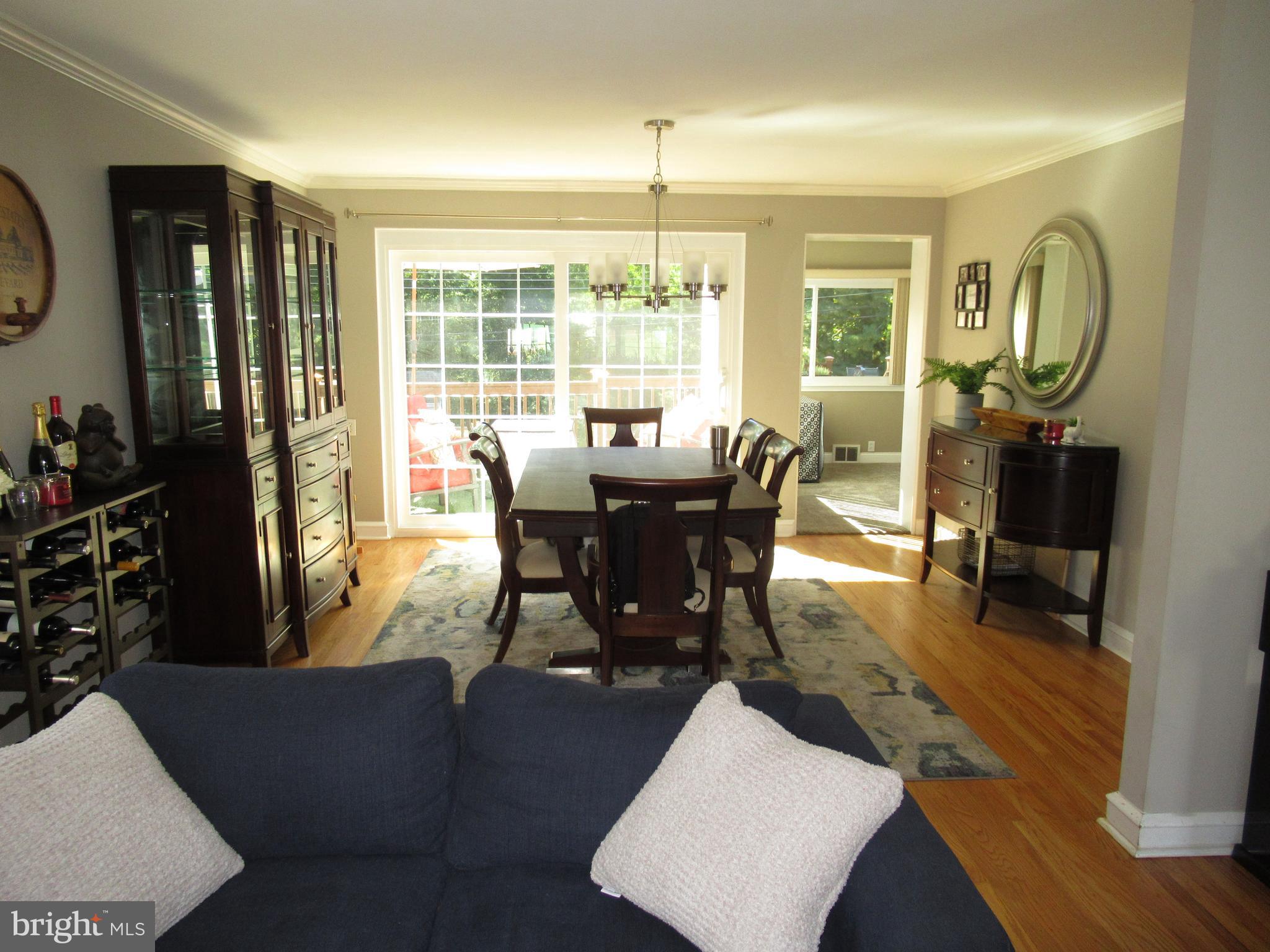 437 Granite Terrace Springfield, PA 19064 - Photo 10 of 59