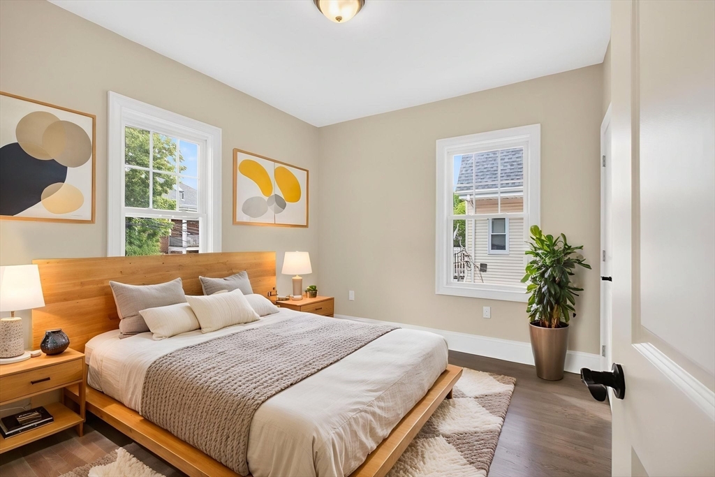 152 Washington Street, Unit 2 Boston, MA 02135 - Photo 6 of 17