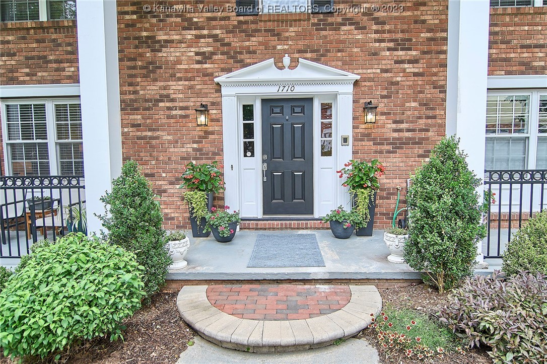 1710 Sierra Road Charleston, WV 25314 - Photo 8 of 50 Gallery Image 8