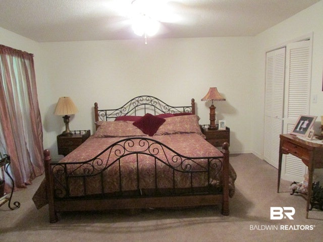 12696 Hilliard Jenkins Road Loxley, AL 36551 - Photo 22 of 49