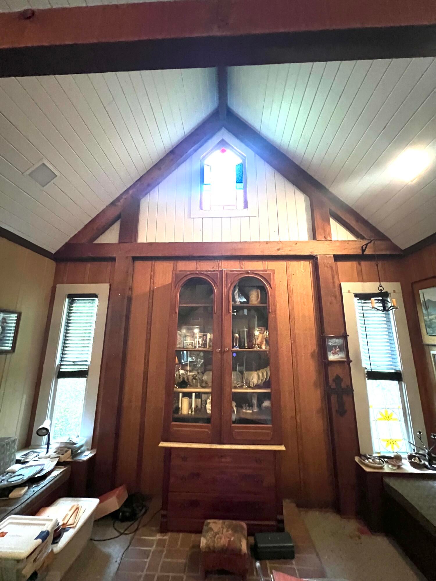 15 Pine Ridge Road Columbia, MS 39429 - Photo 7 of 48 Gallery Image 7