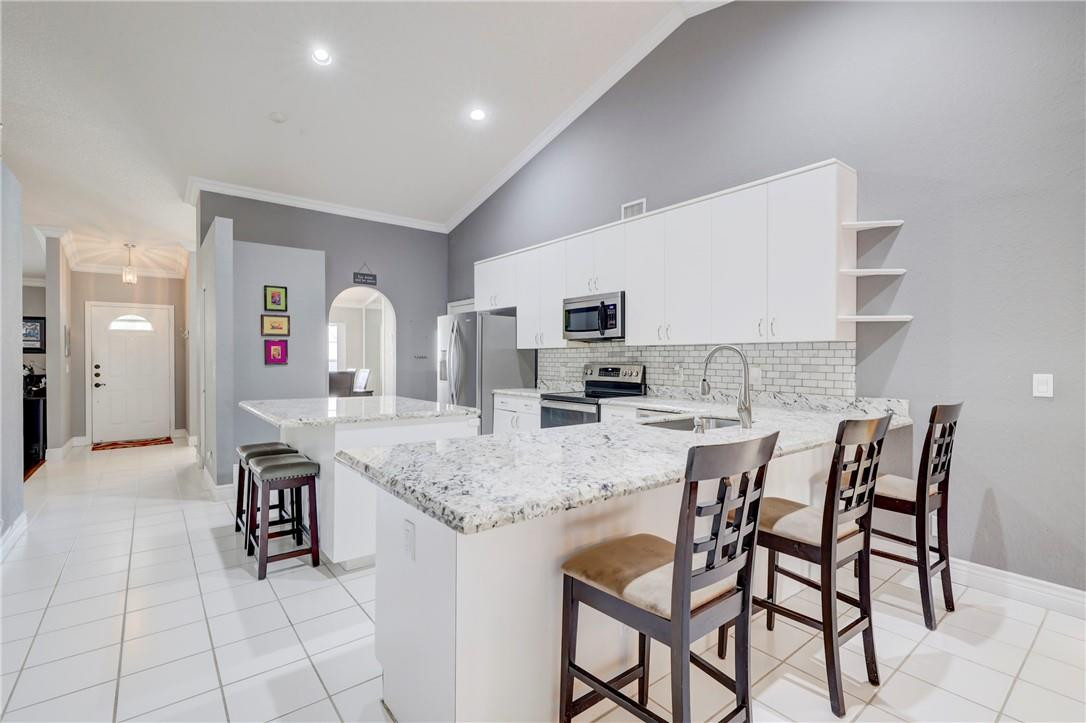 18237 Clear Brook Circle Boca Raton, FL 33498 - Photo 16 of 45 Photo 16