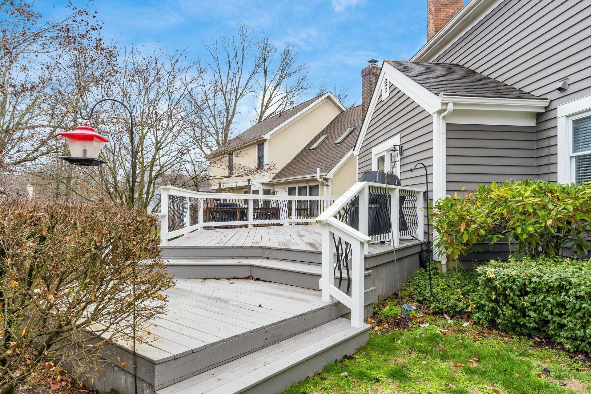 1051 Riva Ridge Boulevard Columbus, OH 43230 - Photo 51 of 54 tempImagefEy4ar