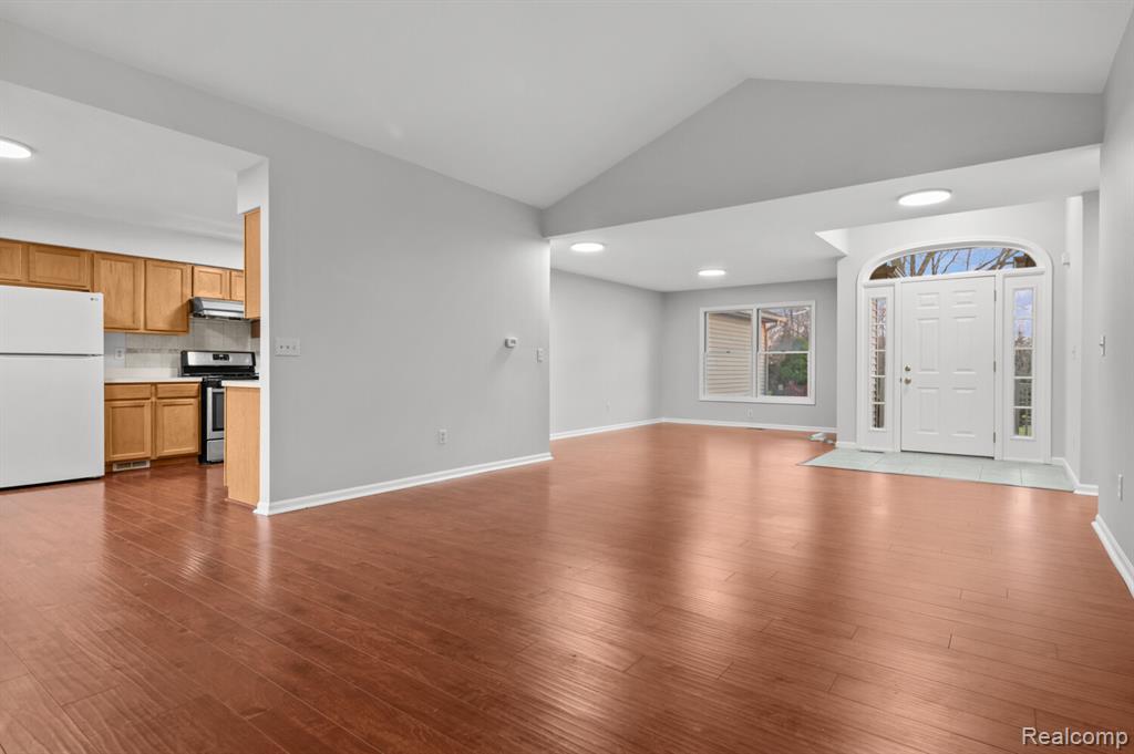 1670 West Ellsworth Road Ann Arbor, MI 48108 - Photo 5 of 33 Gallery Image 5