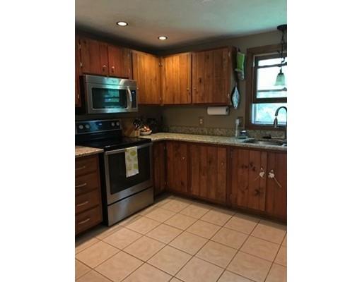 132 Adams Road Oakham, MA 01068 - Photo 11 of 20