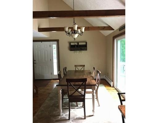 132 Adams Road Oakham, MA 01068 - Photo 13 of 20