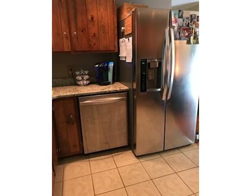 132 Adams Road Oakham, MA 01068 - Photo 14 of 20