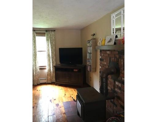 132 Adams Road Oakham, MA 01068 - Photo 15 of 20