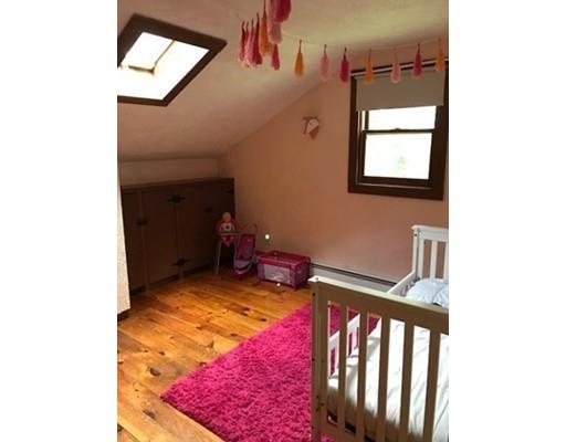 132 Adams Road Oakham, MA 01068 - Photo 16 of 20