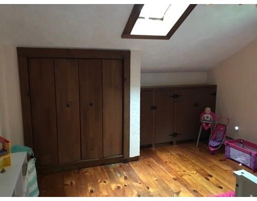 132 Adams Road Oakham, MA 01068 - Photo 17 of 20