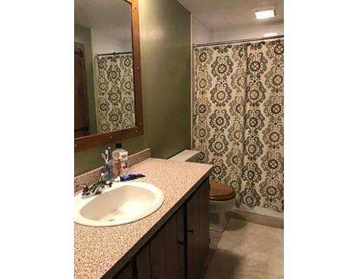 132 Adams Road Oakham, MA 01068 - Photo 19 of 20