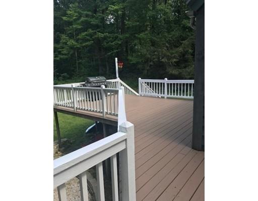 132 Adams Road Oakham, MA 01068 - Photo 8 of 20