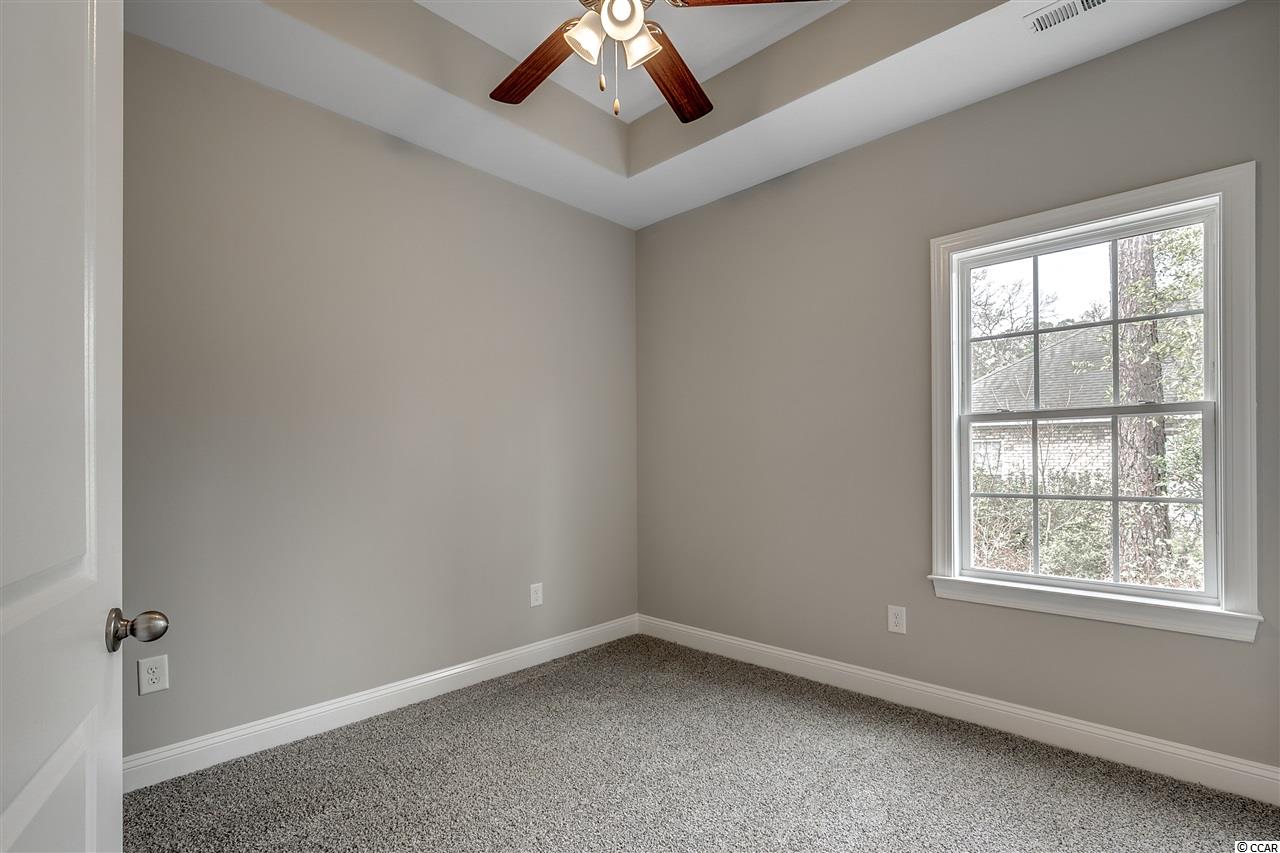905 Wachesaw Road Murrells Inlet, SC 29576 - Photo 11 of 14 Gallery Image 11