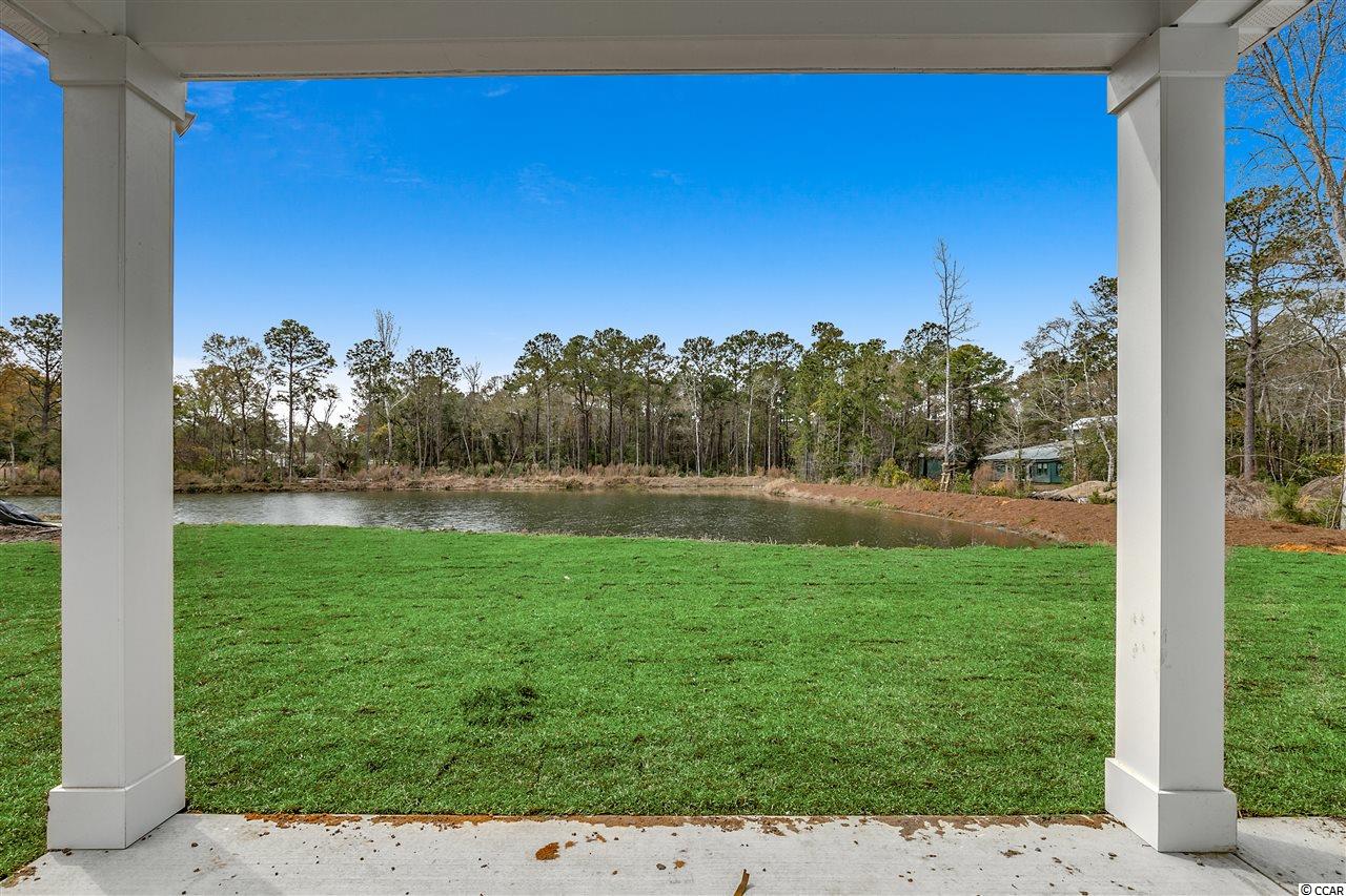 905 Wachesaw Road Murrells Inlet, SC 29576 - Photo 14 of 14 Gallery Image 14