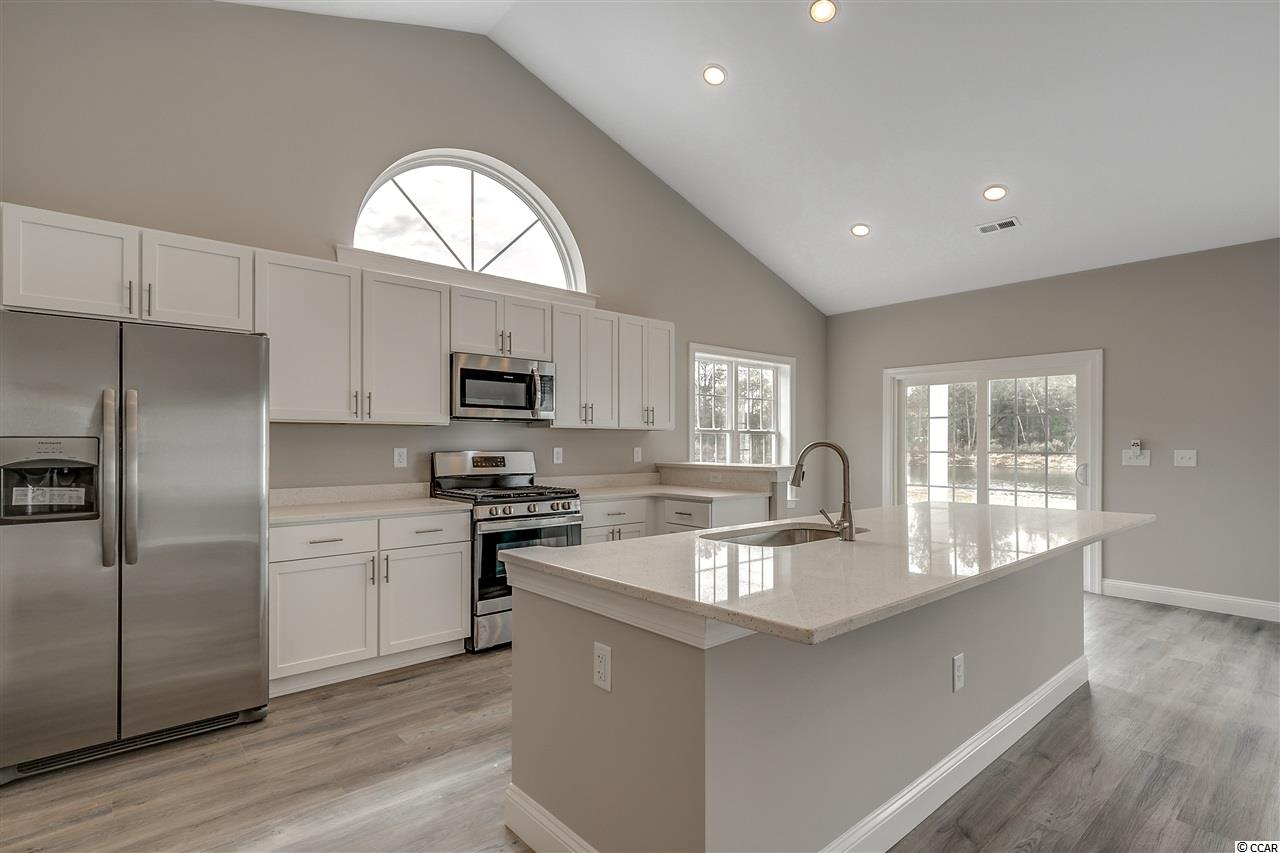 905 Wachesaw Road Murrells Inlet, SC 29576 - Photo 6 of 14 Gallery Image 6