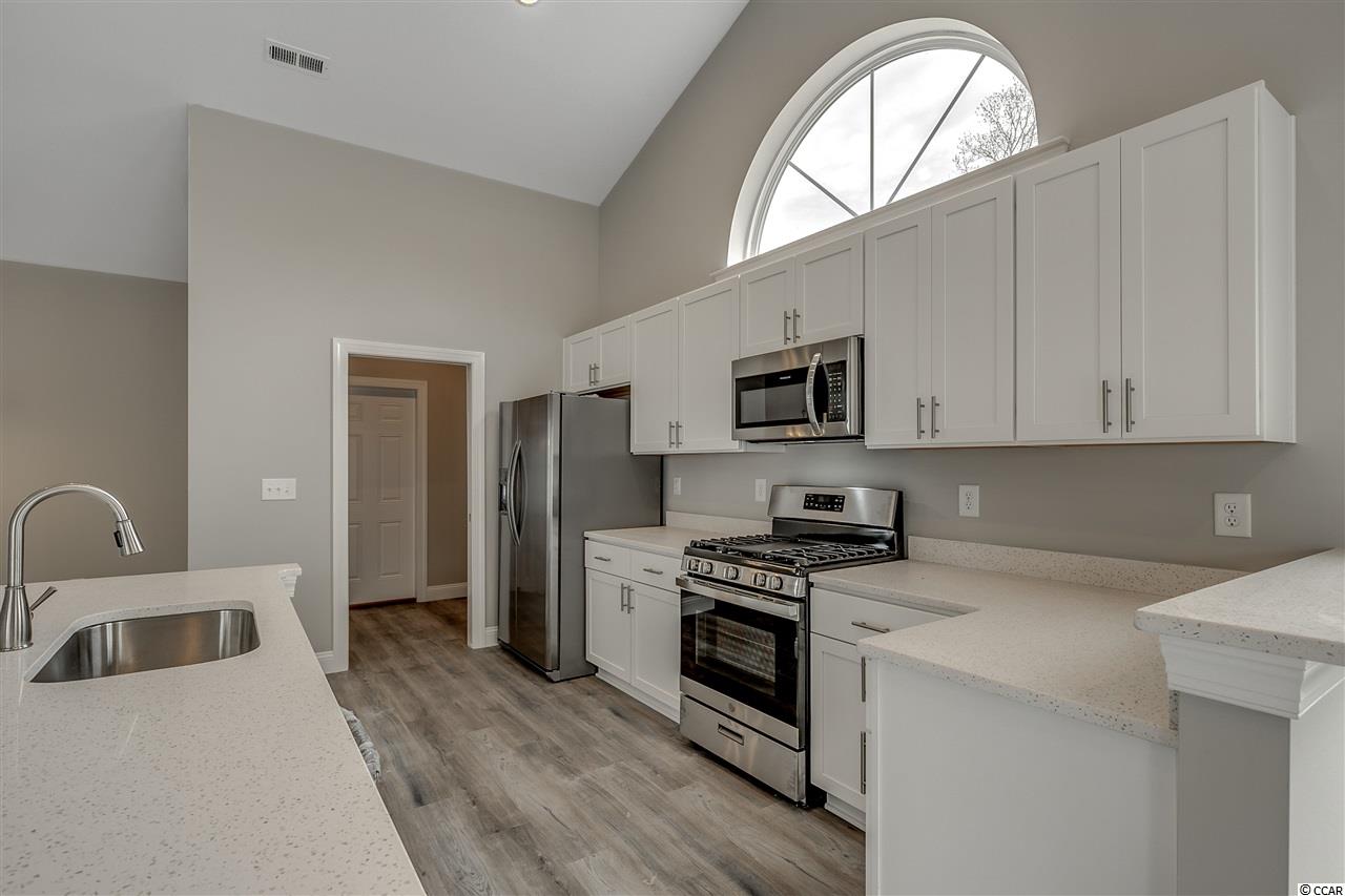 905 Wachesaw Road Murrells Inlet, SC 29576 - Photo 8 of 14 Gallery Image 8