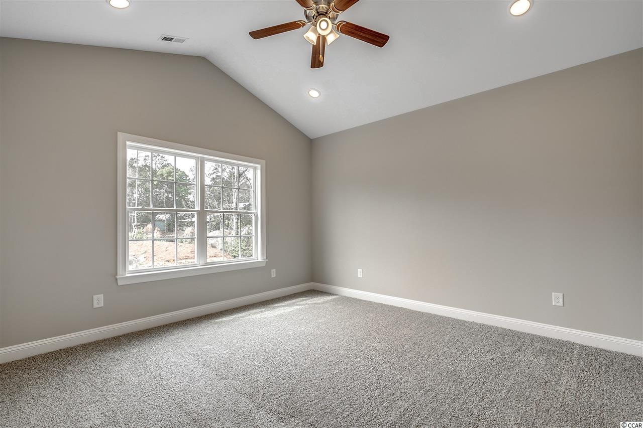 905 Wachesaw Road Murrells Inlet, SC 29576 - Photo 9 of 14 Gallery Image 9