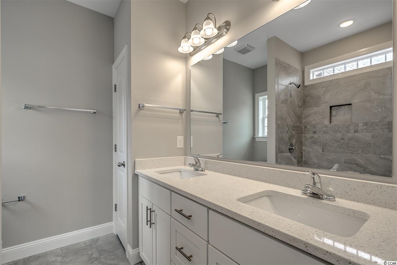 905 Wachesaw Road Murrells Inlet, SC 29576 - Photo 10 of 14 Gallery Image 10