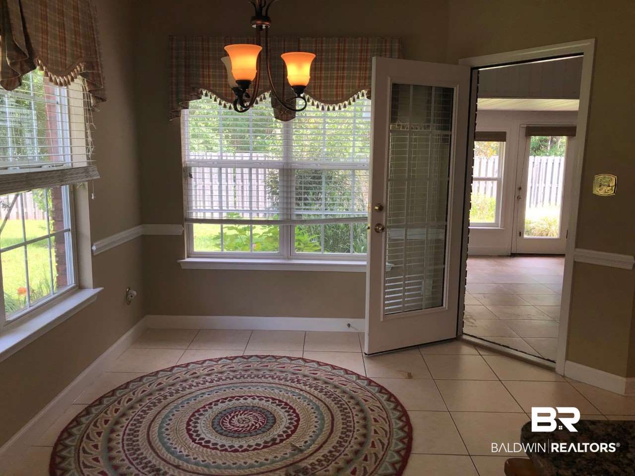 222 Sheena Circle Saraland, AL 36571 - Photo 4 of 8