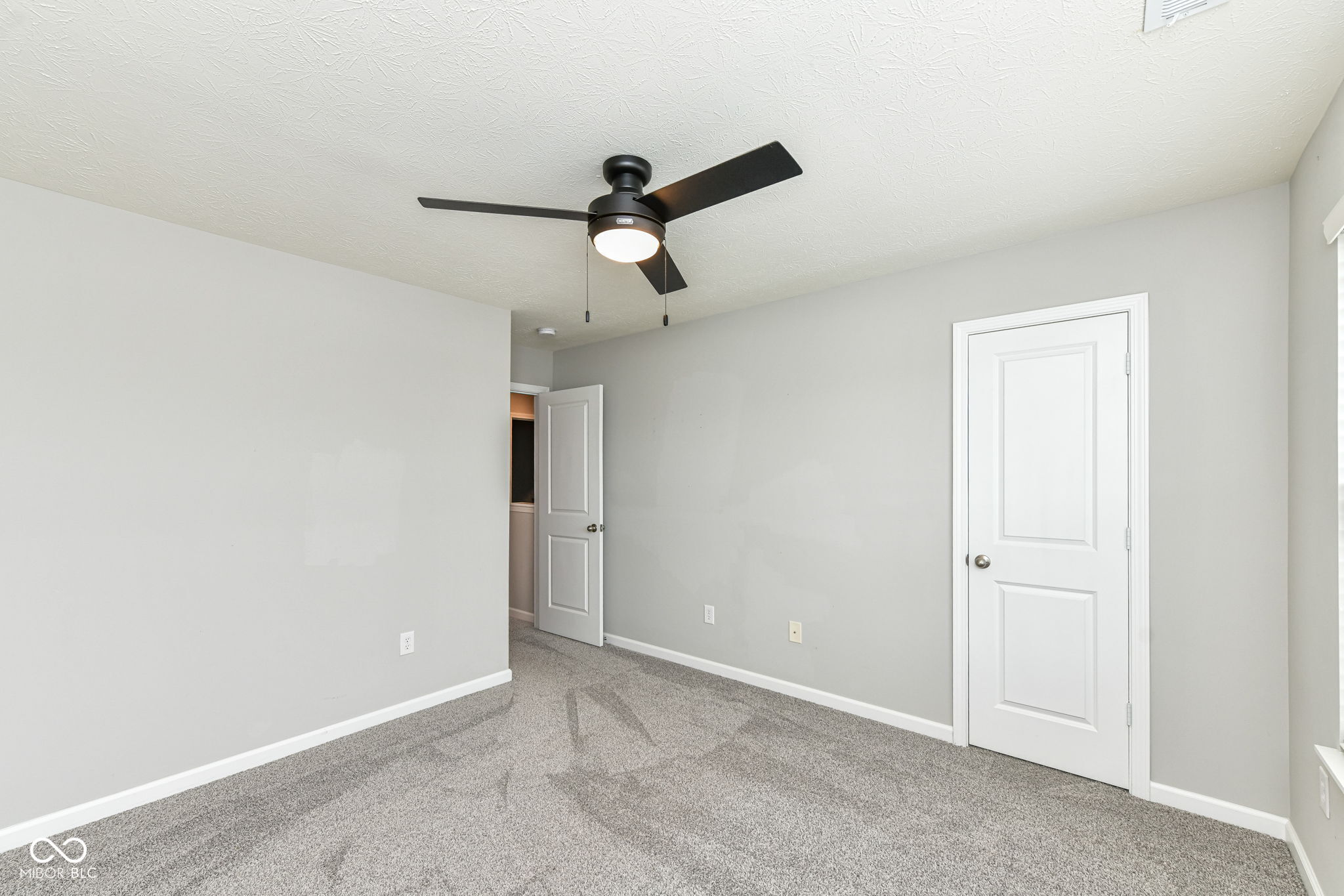 140 Waterford Court Pendleton, IN 46064 - Photo 53 of 79