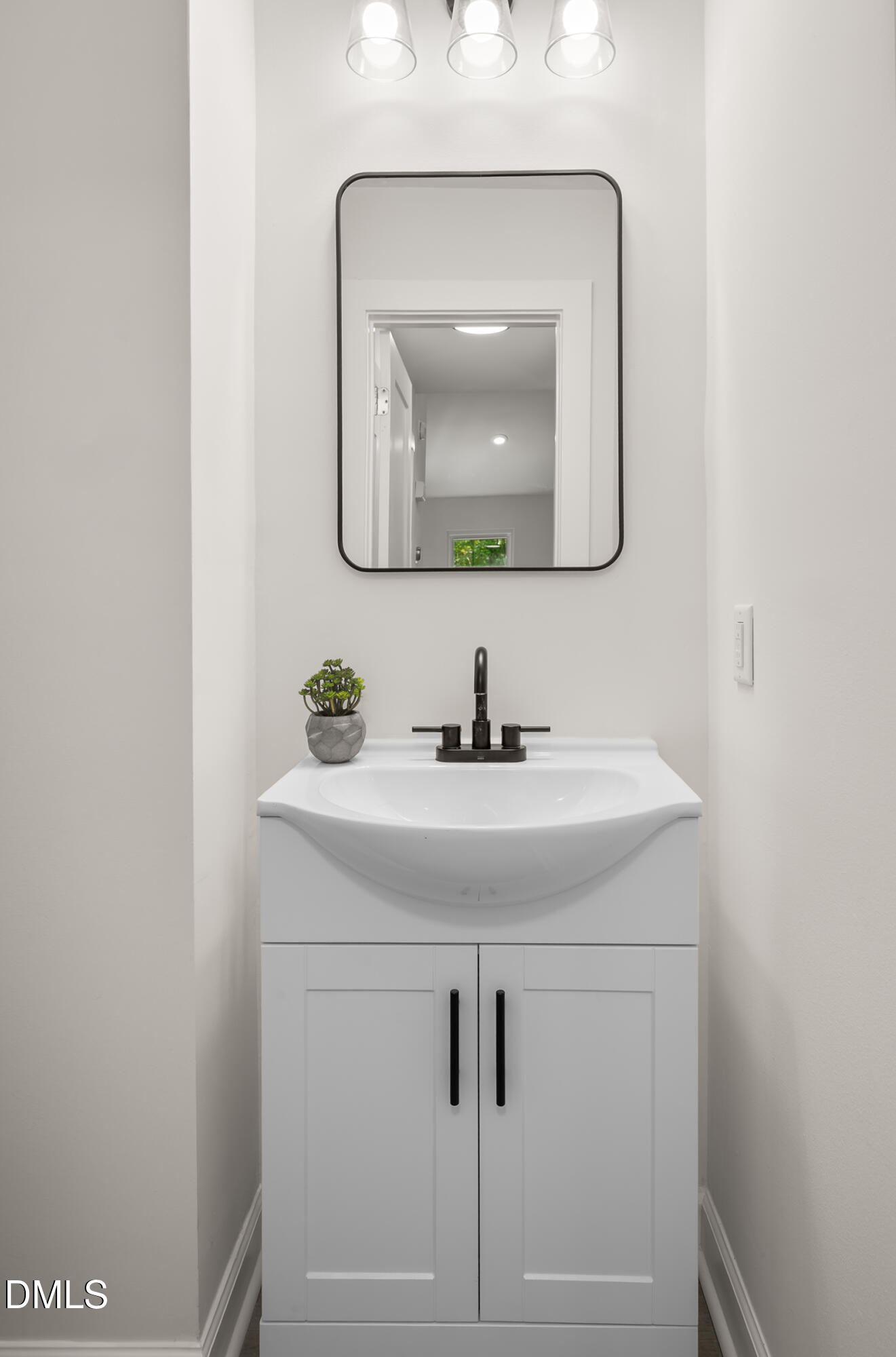 2101 Snow Valley Road Durham, NC 27712 - Photo 21 of 45 Gallery Image 21