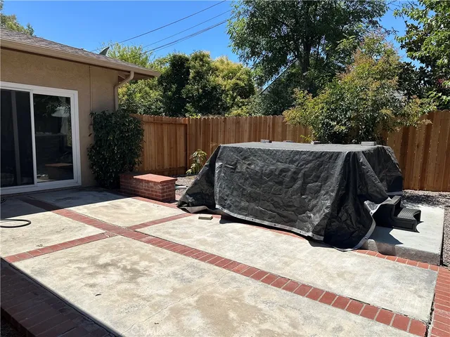 $4,500 | 12752 Barrett Lane, Santa Ana, CA 92705