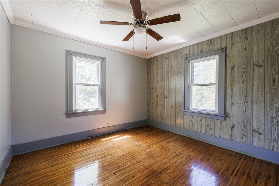 81 Gillette Street Rochester, NY 14619 - Photo 36 of 42