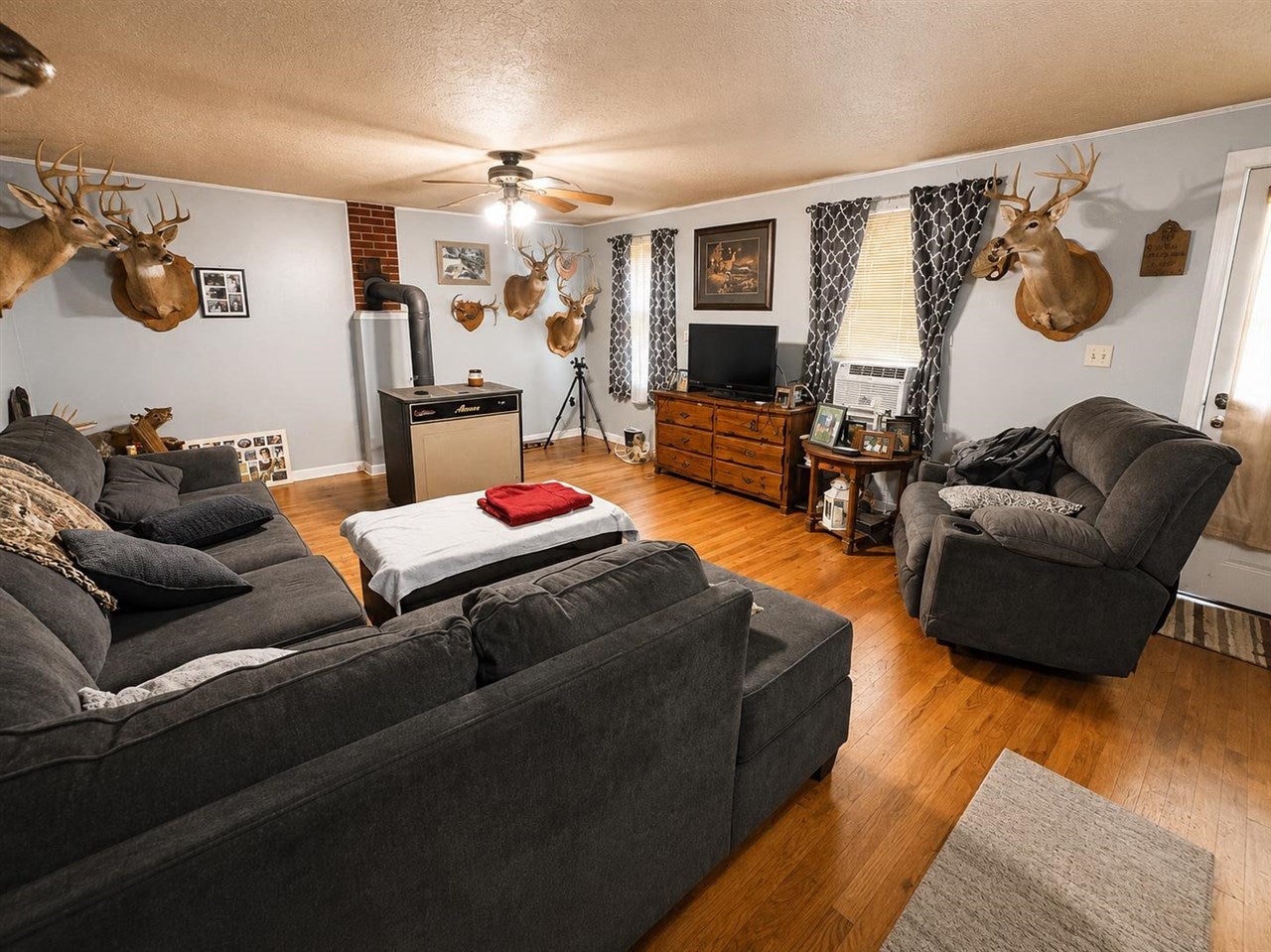 4040 Bridgeport Road Edmonton, KY 42129 - Photo 5 of 56 Gallery Image 5