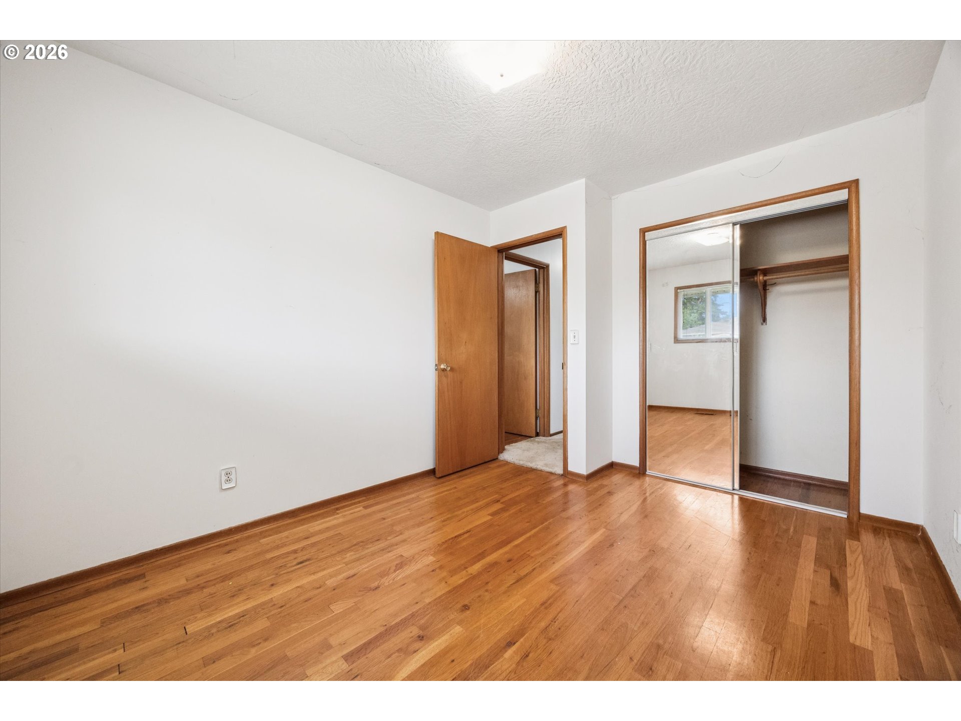 16910 Southeast Morrison Court Portland, OR 97233 - Photo 23 of 38