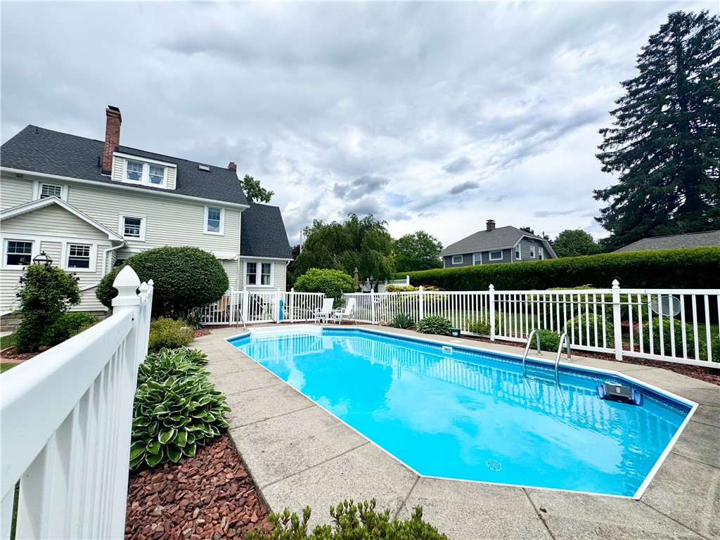 68 Swift Street Auburn, NY 13021 - Photo 43 of 50