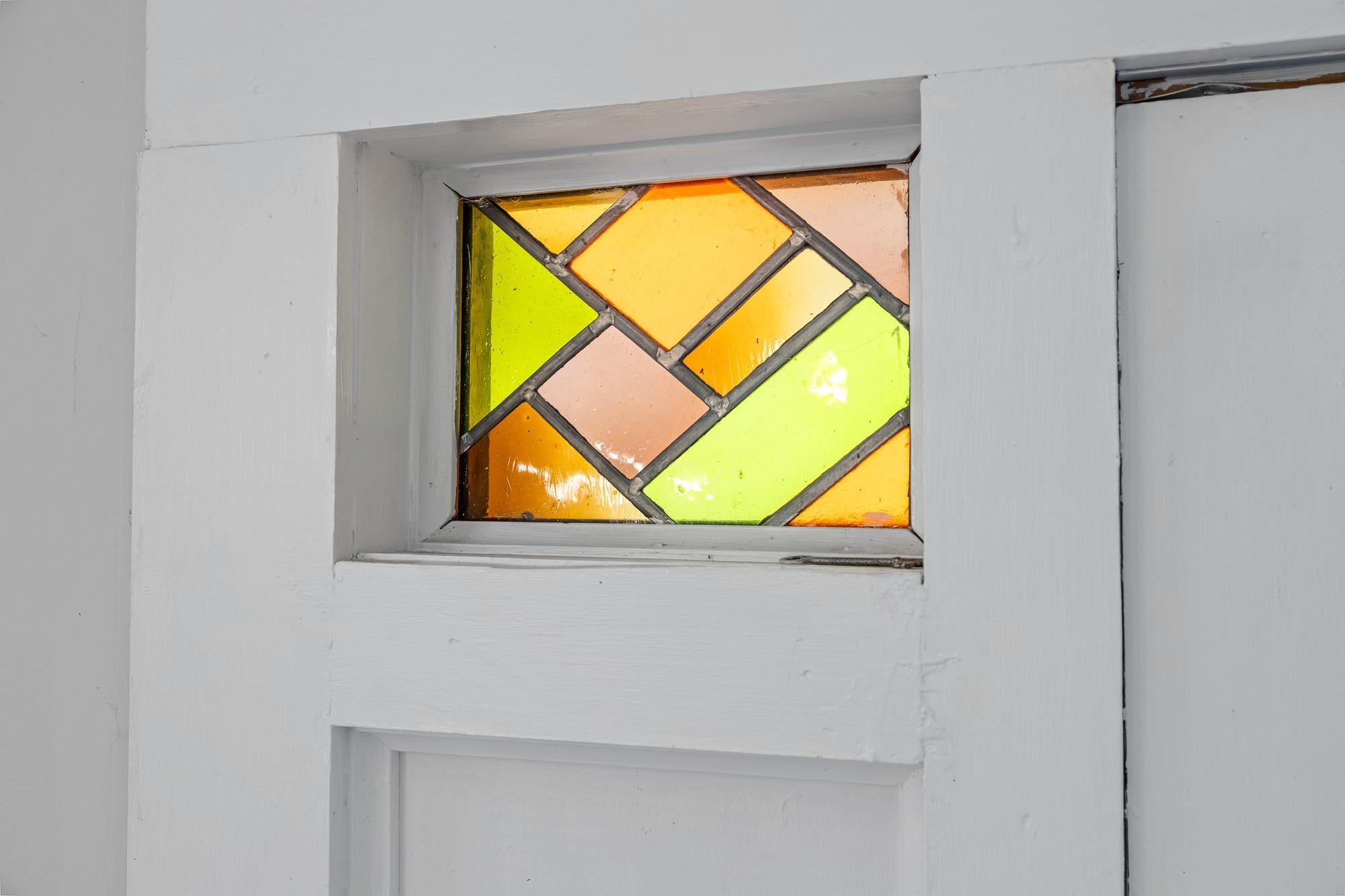 2295 Quechee Main Street Hartford, VT 05059 - Photo 11 of 51