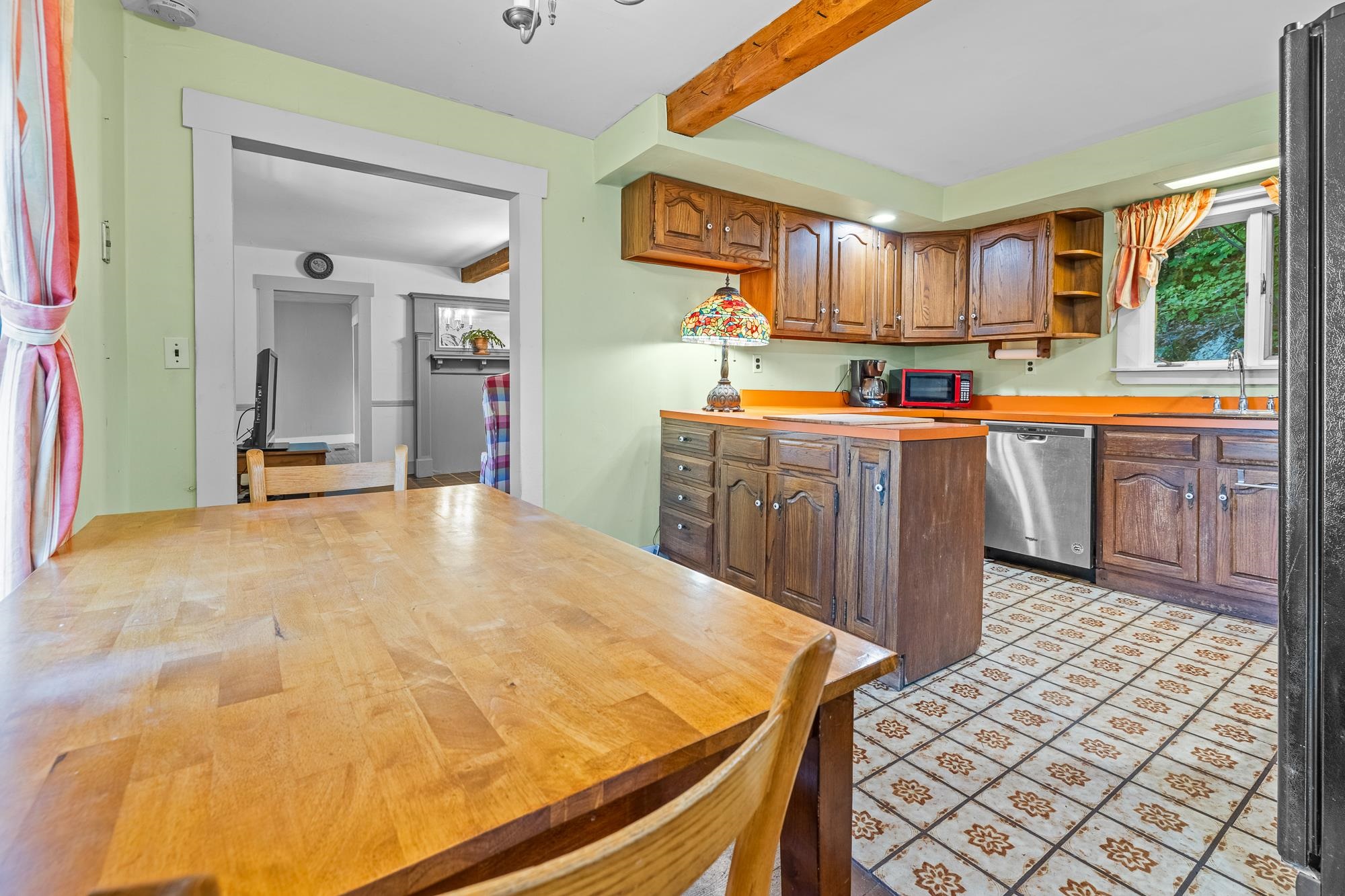 2295 Quechee Main Street Hartford, VT 05059 - Photo 12 of 51