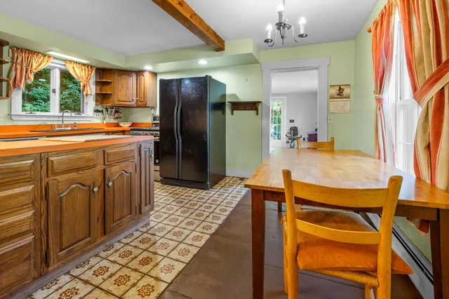 $486,000 | 2295 Quechee Main Street, Hartford, VT 05059