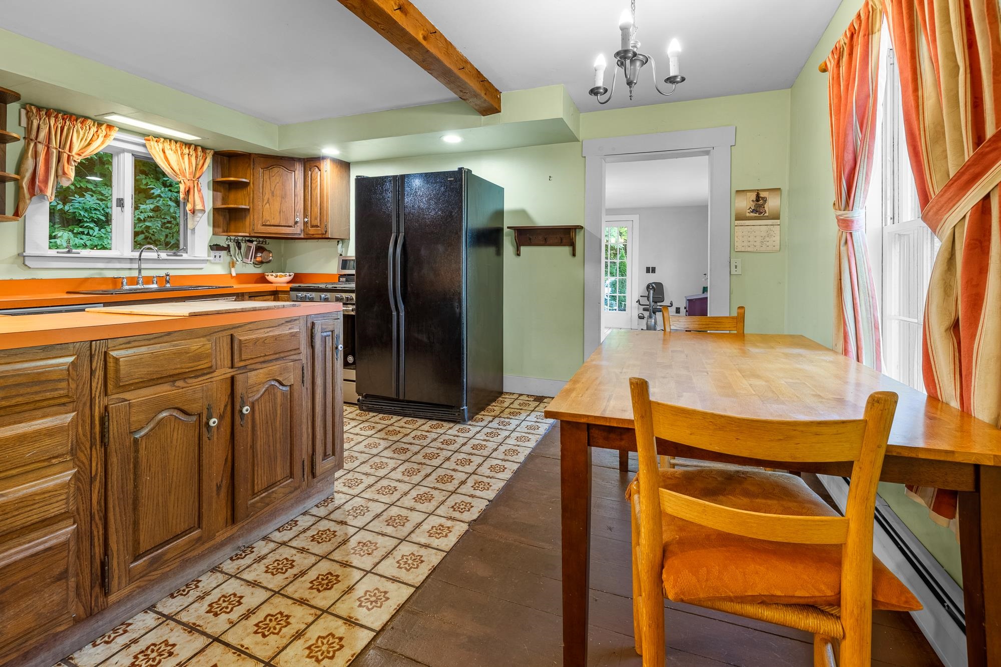 2295 Quechee Main Street Hartford, VT 05059 - Photo 13 of 51