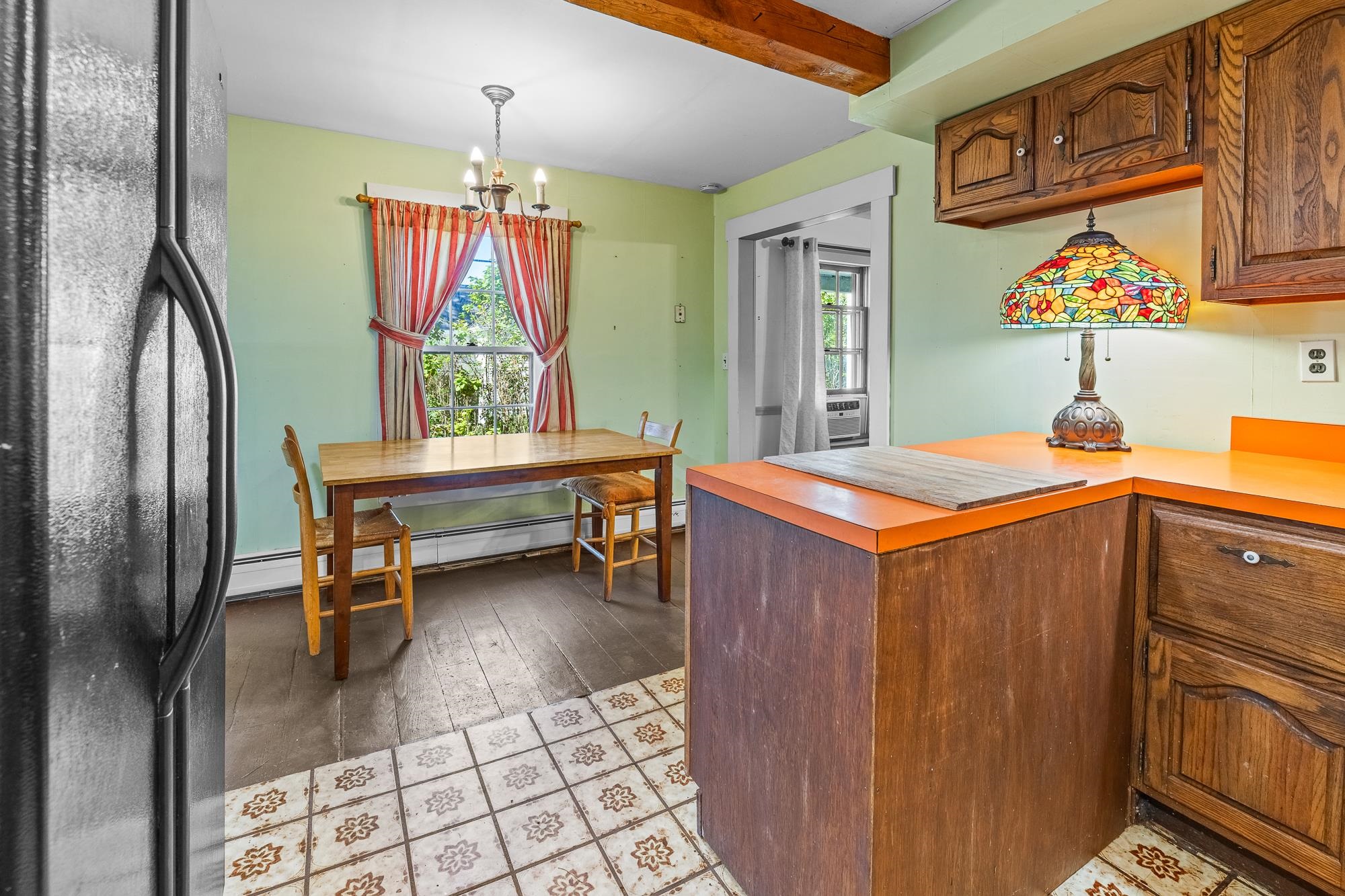 2295 Quechee Main Street Hartford, VT 05059 - Photo 16 of 51