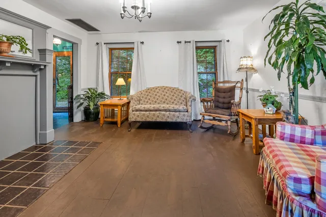 $486,000 | 2295 Quechee Main Street, Hartford, VT 05059