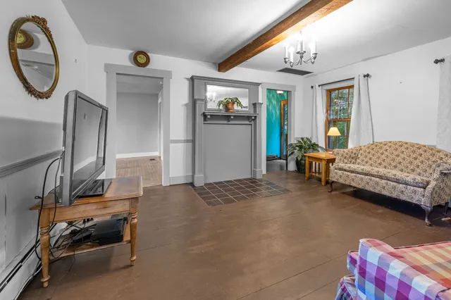 $486,000 | 2295 Quechee Main Street, Hartford, VT 05059