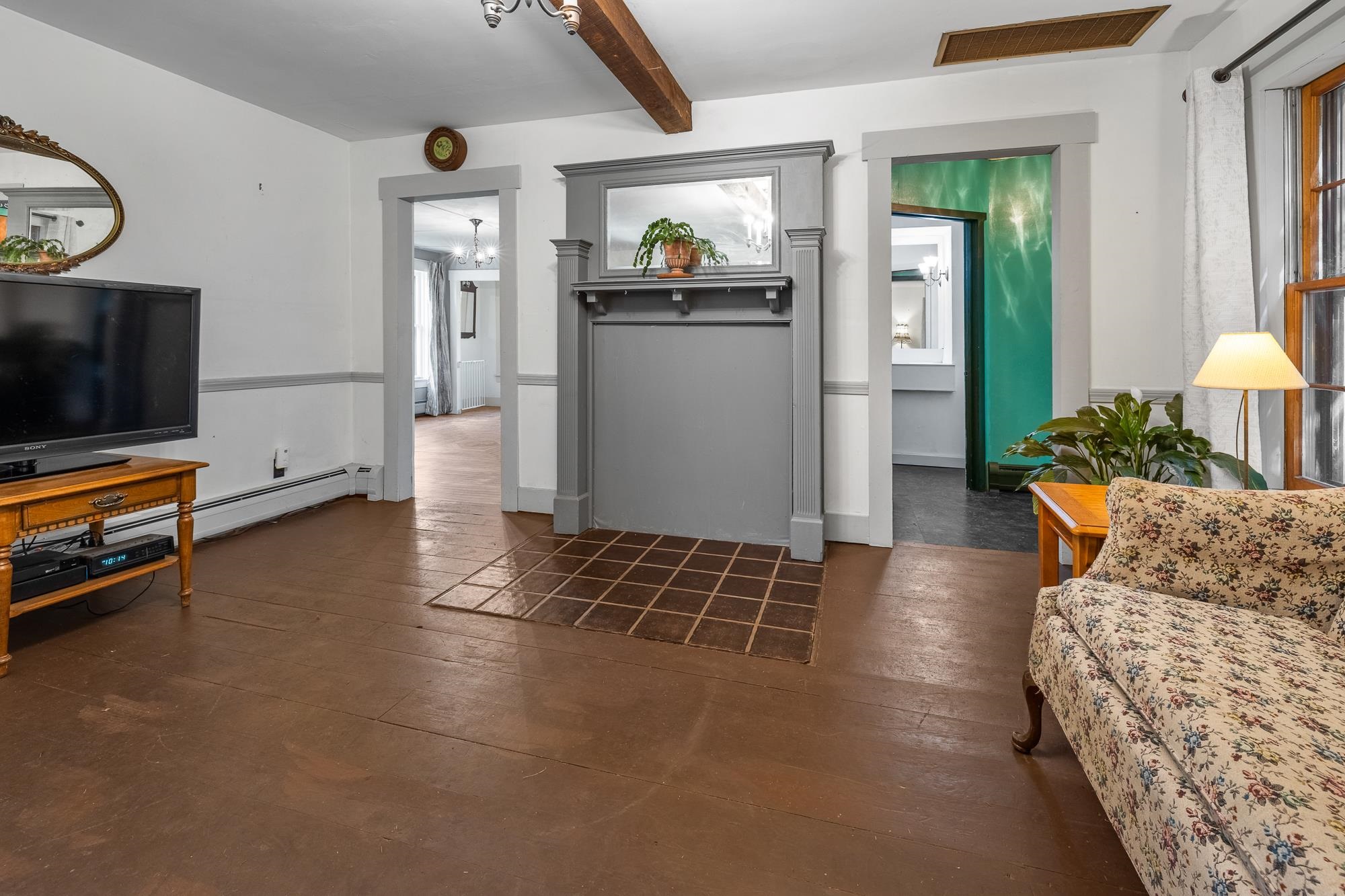 2295 Quechee Main Street Hartford, VT 05059 - Photo 20 of 51