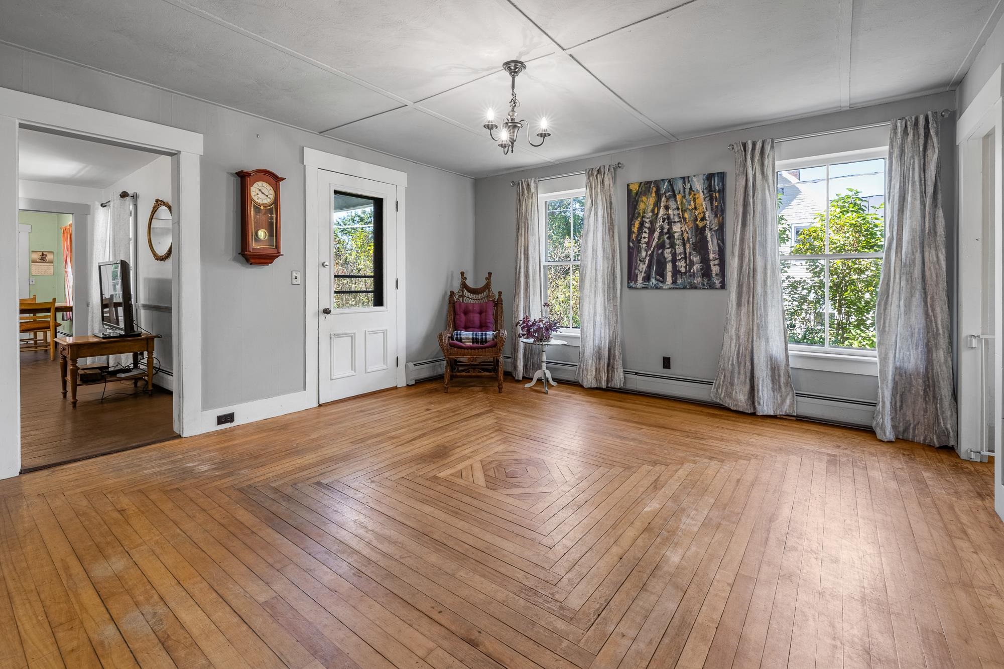 2295 Quechee Main Street Hartford, VT 05059 - Photo 25 of 51