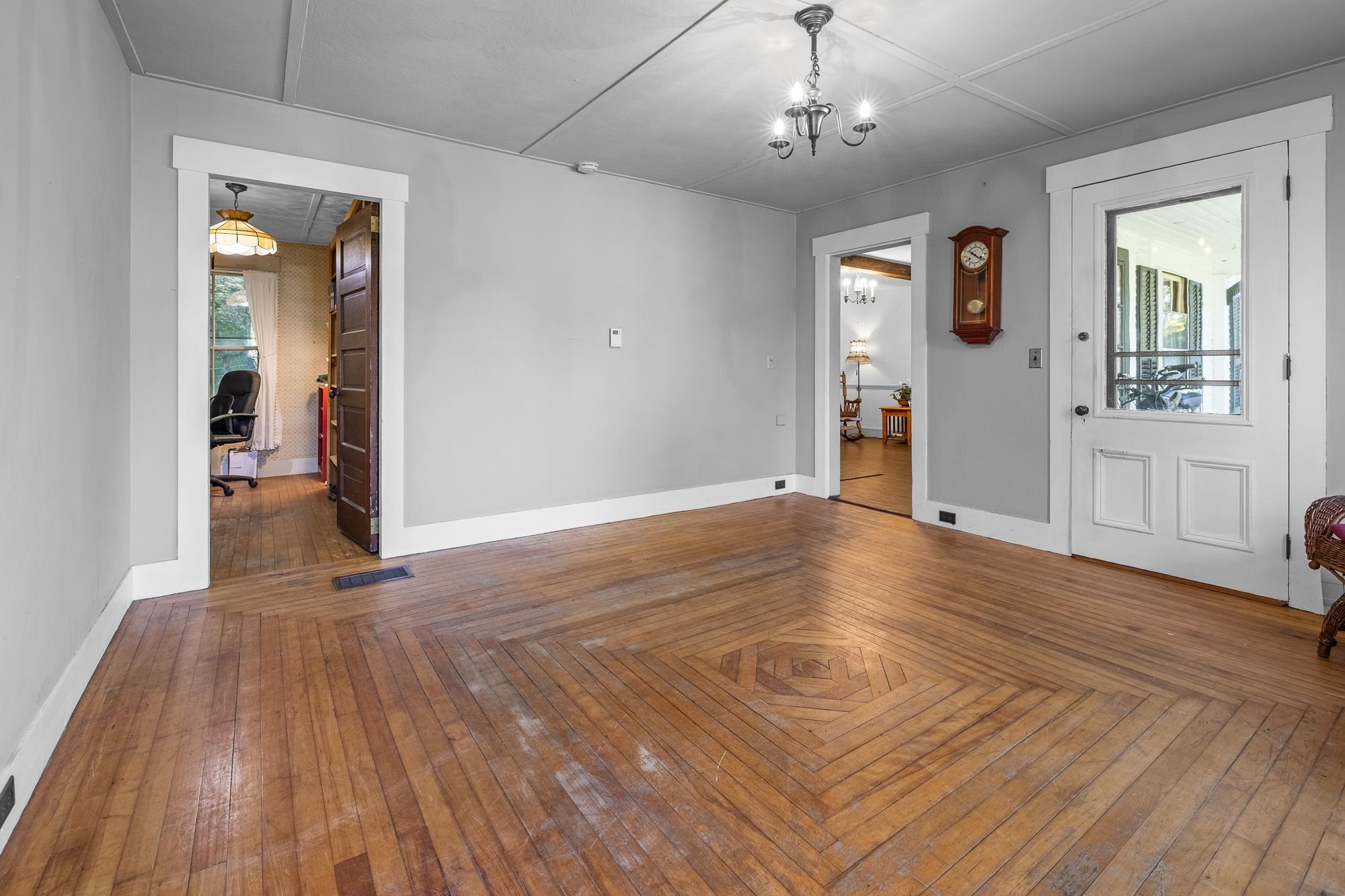 2295 Quechee Main Street Hartford, VT 05059 - Photo 26 of 51