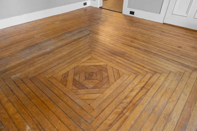 $486,000 | 2295 Quechee Main Street, Hartford, VT 05059