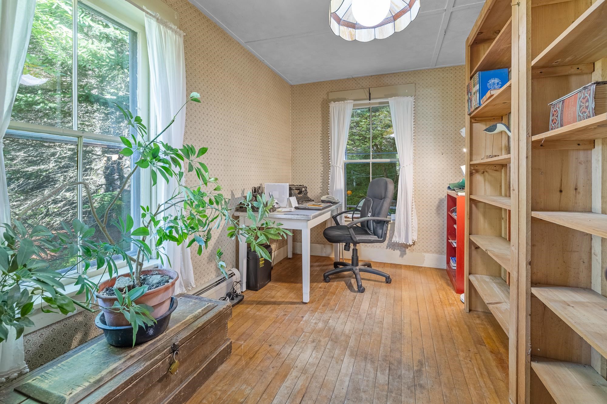 2295 Quechee Main Street Hartford, VT 05059 - Photo 28 of 51