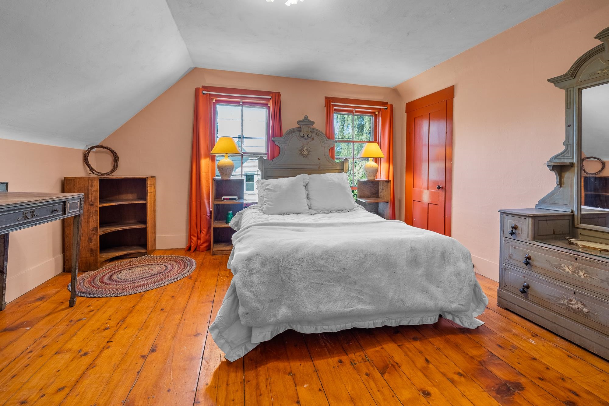 2295 Quechee Main Street Hartford, VT 05059 - Photo 29 of 51