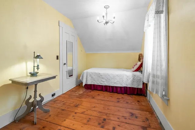 $486,000 | 2295 Quechee Main Street, Hartford, VT 05059