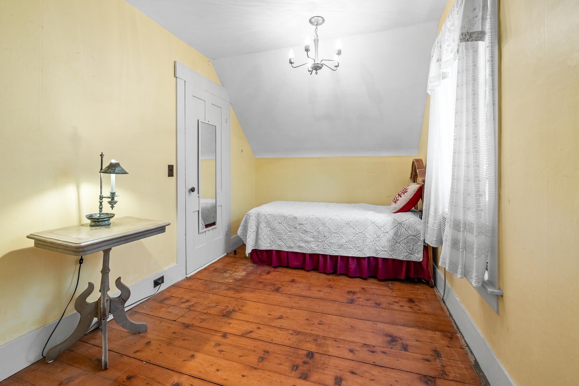 2295 Quechee Main Street Hartford, VT 05059 - Photo 32 of 51