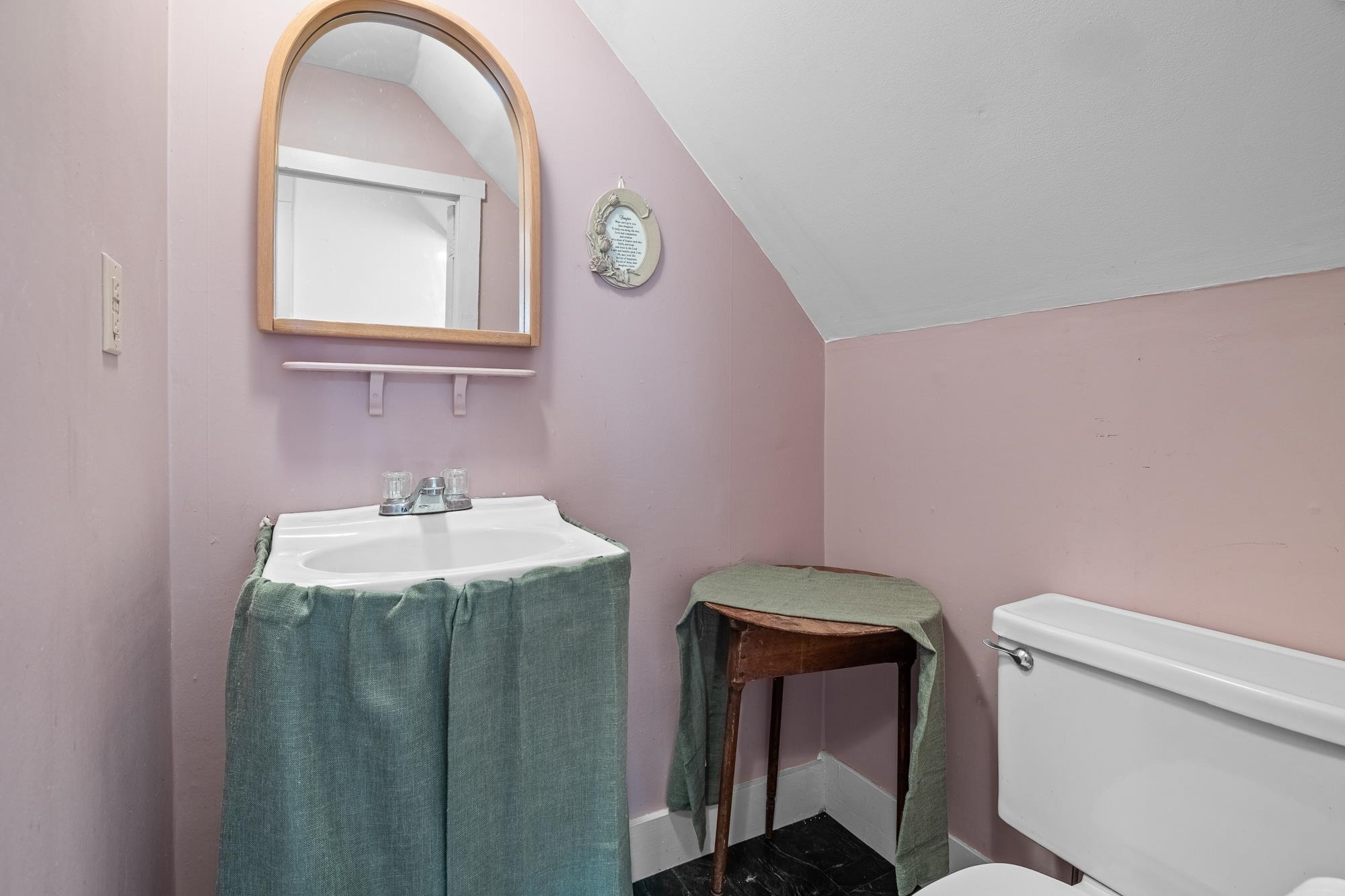 2295 Quechee Main Street Hartford, VT 05059 - Photo 33 of 51